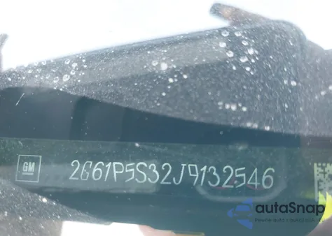 2018 Cadillac Xts Premium Luxury from USA, damaged, VIN 2G61P5S32J9132546